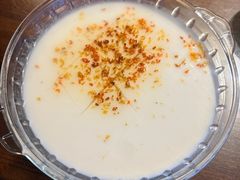 -龍聚祥烧麦馆(鼓楼店)