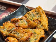 -何记花甲(海岸城旗舰店)