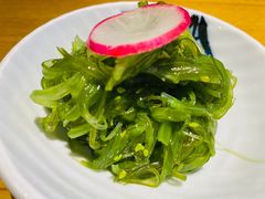 -樱町三味日本料理(城乡世纪广场店)