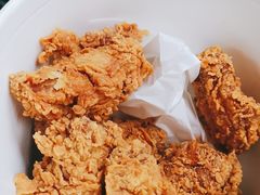 -麦当劳(大厂新城店)