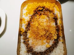 -味福记·江西小炒·南昌小吃(青山湖万达店)