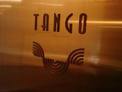 -Tango by Ala House