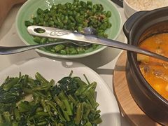 -时间仓(湘江世纪城店)