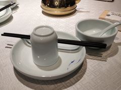 -上下九广州菜馆(锦业路店)