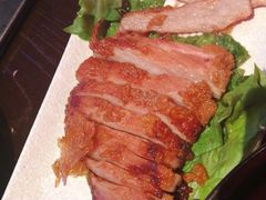 -钳真多钓虾馆·小龙虾海鲜烧烤(九六广场店)