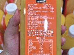 -高社长参鸡汤(高丽街店)