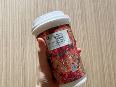 -茶理宜世(岭南站NOVA店)