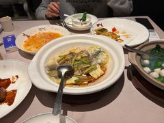 -小炳胜(卓悦中心店)