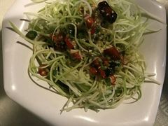 -成都驻京办餐厅(蜀都宾馆店)