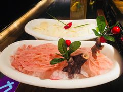 -九鼎轩脆毛肚火锅(三钢里店)