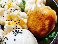 -大壶春生煎(四川中路店)