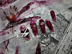 -吉田美学化妆美甲摄影培训(丽水校区)