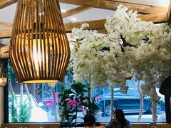 门面-外婆船宴餐厅·外婆喊你回家吃饭