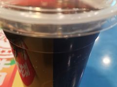 -回味鸭血粉丝汤(砂之船店)