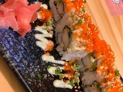 -鲔屋寿喜烧