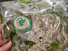 -七鲜超市(瑞虹天地太阳宫店)