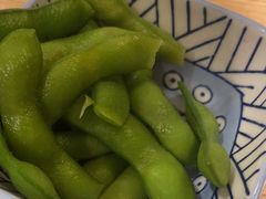 -温野菜涮涮锅(大悦城店)