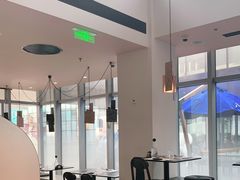 大堂-渔芙南(三里屯店)