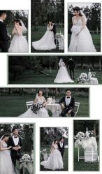 -花漾摄影优选工作室(东莞原创作品店)