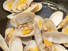 -观海半岛宴·湛江菜(海上世界店)