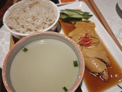 -珍宝海鲜JUMBO Seafood(尚嘉店)