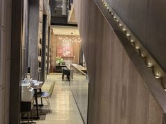 -北京三里屯CHAO酒店