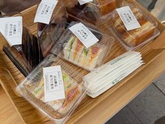 -仟吉·ART FARM主题店(菱角湖万达店)