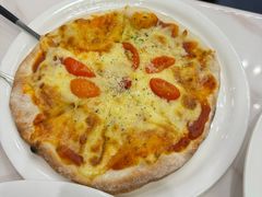 -FAIRYLAND龙族星球主题餐厅(凯丹广场店)