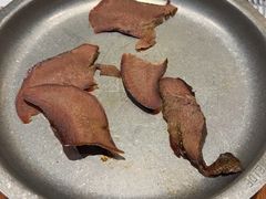-汉巴味德(沈阳万象汇店)