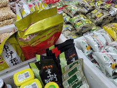 -北京稻香村(西北旺店)