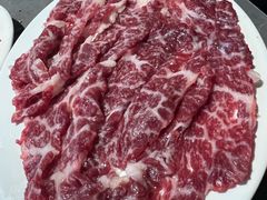 -贵宾牛·潮汕牛肉火锅(珠池总店)