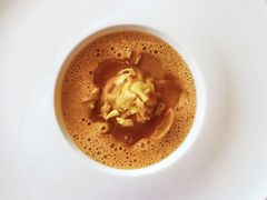 -Caprice(香港四季酒店)