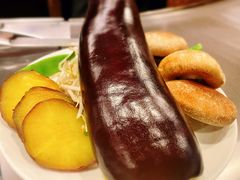 -神户牛排餐厅MOURIYA(总店)