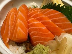 -小山日本料理(太古汇店)