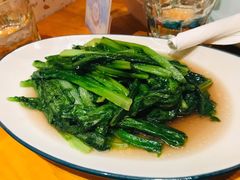 -疆Jiang·新疆秘制料理