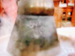 -壹条龙饭庄台基厂店