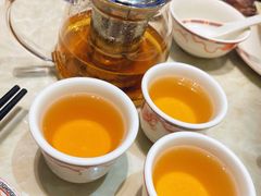 -稻香酒家(长宁KING88广场店)