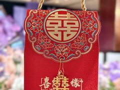 -红杏酒家·地道川菜(一品天下店)