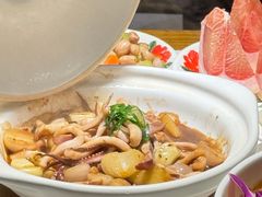 -廣順興(兴华路店)