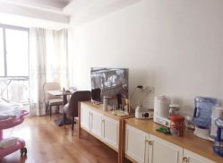 -雪绒花月子会所(祥盛店)