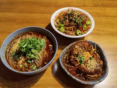 -付小姐在成都(吾悦广场店)