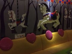 -MIDI咪邸酒吧主题KTV(东方商业街店)