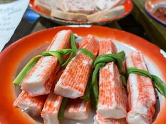 -叁口煮市井老火锅(春熙路店)