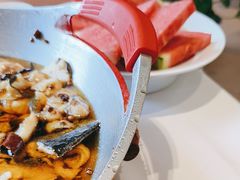 -正兴蜀园(科技园区店)