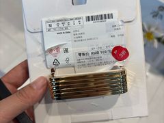 -ZARA(成都远洋太古里店)