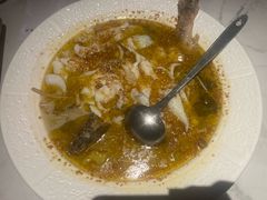 -食锦记·福建私房菜(浦西万达店)