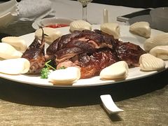 -苏浙汇(古北店)