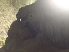 -百魔洞景区