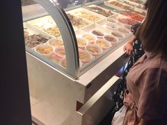 -廖记棒棒鸡(江汉路店)