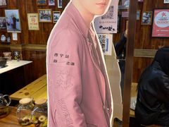 -清真.德枭炕肉店.青海菜(大新街夜市店)